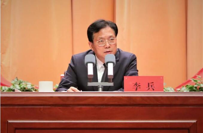 和记H88·(中国集团)app下载 - 怡情博娱官网