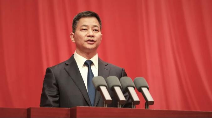 和记H88·(中国集团)app下载 - 怡情博娱官网