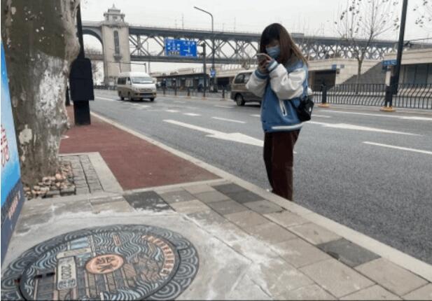 和记H88·(中国集团)app下载 - 怡情博娱官网