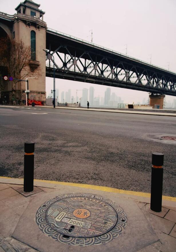 和记H88·(中国集团)app下载 - 怡情博娱官网