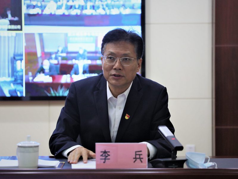 和记H88·(中国集团)app下载 - 怡情博娱官网