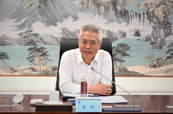 和记H88·(中国集团)app下载 - 怡情博娱官网