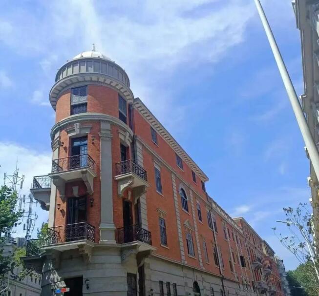 和记H88·(中国集团)app下载 - 怡情博娱官网