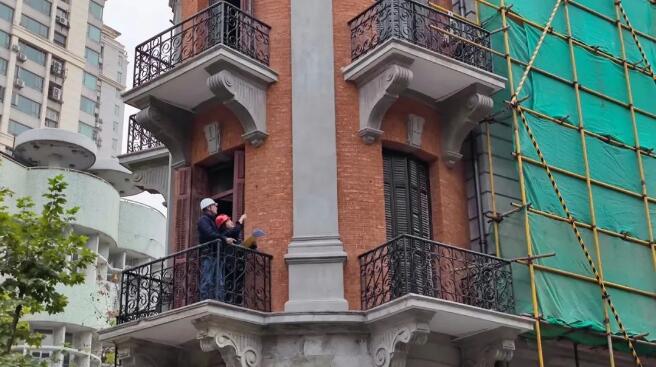 和记H88·(中国集团)app下载 - 怡情博娱官网