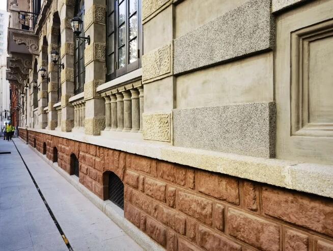 和记H88·(中国集团)app下载 - 怡情博娱官网