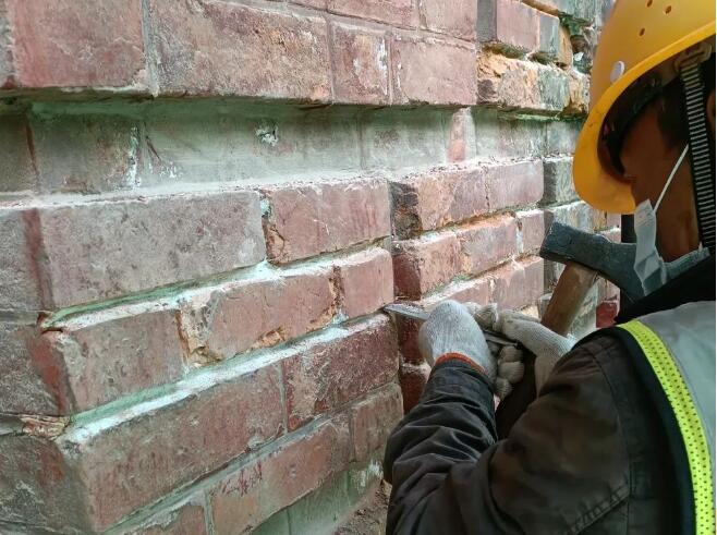 和记H88·(中国集团)app下载 - 怡情博娱官网