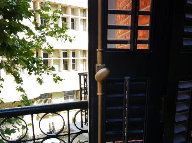 和记H88·(中国集团)app下载 - 怡情博娱官网