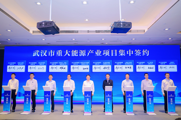 和记H88·(中国集团)app下载 - 怡情博娱官网