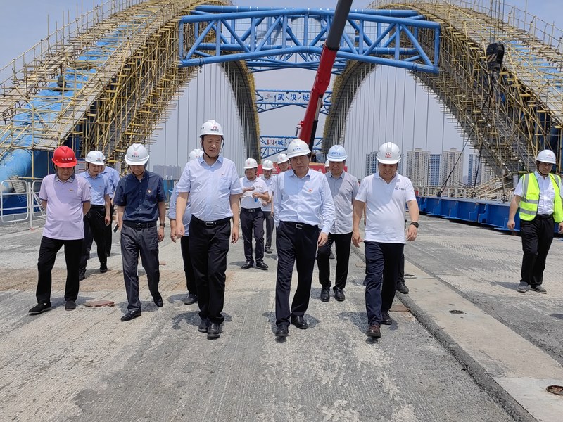 和记H88·(中国集团)app下载 - 怡情博娱官网