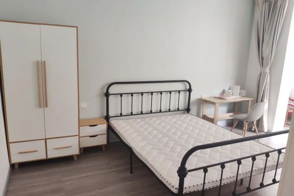 和记H88·(中国集团)app下载 - 怡情博娱官网