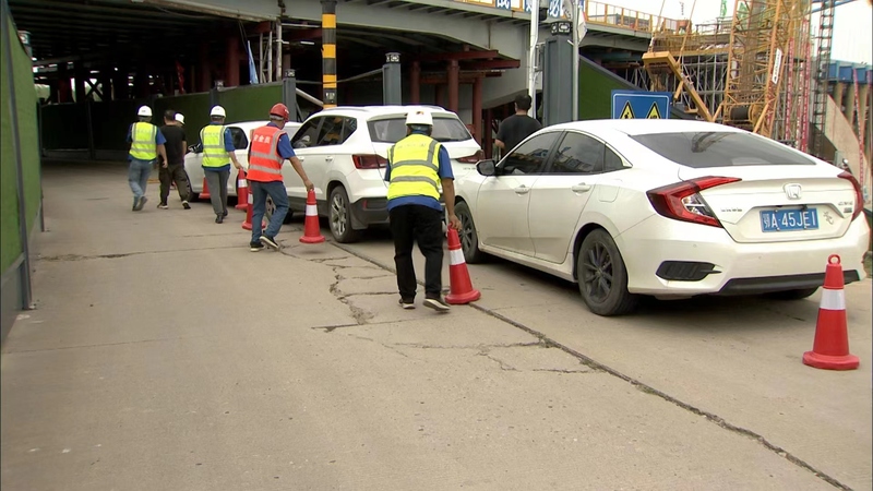 和记H88·(中国集团)app下载 - 怡情博娱官网