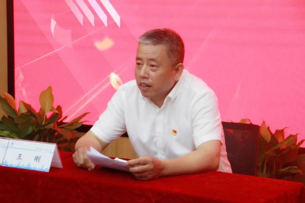 和记H88·(中国集团)app下载 - 怡情博娱官网