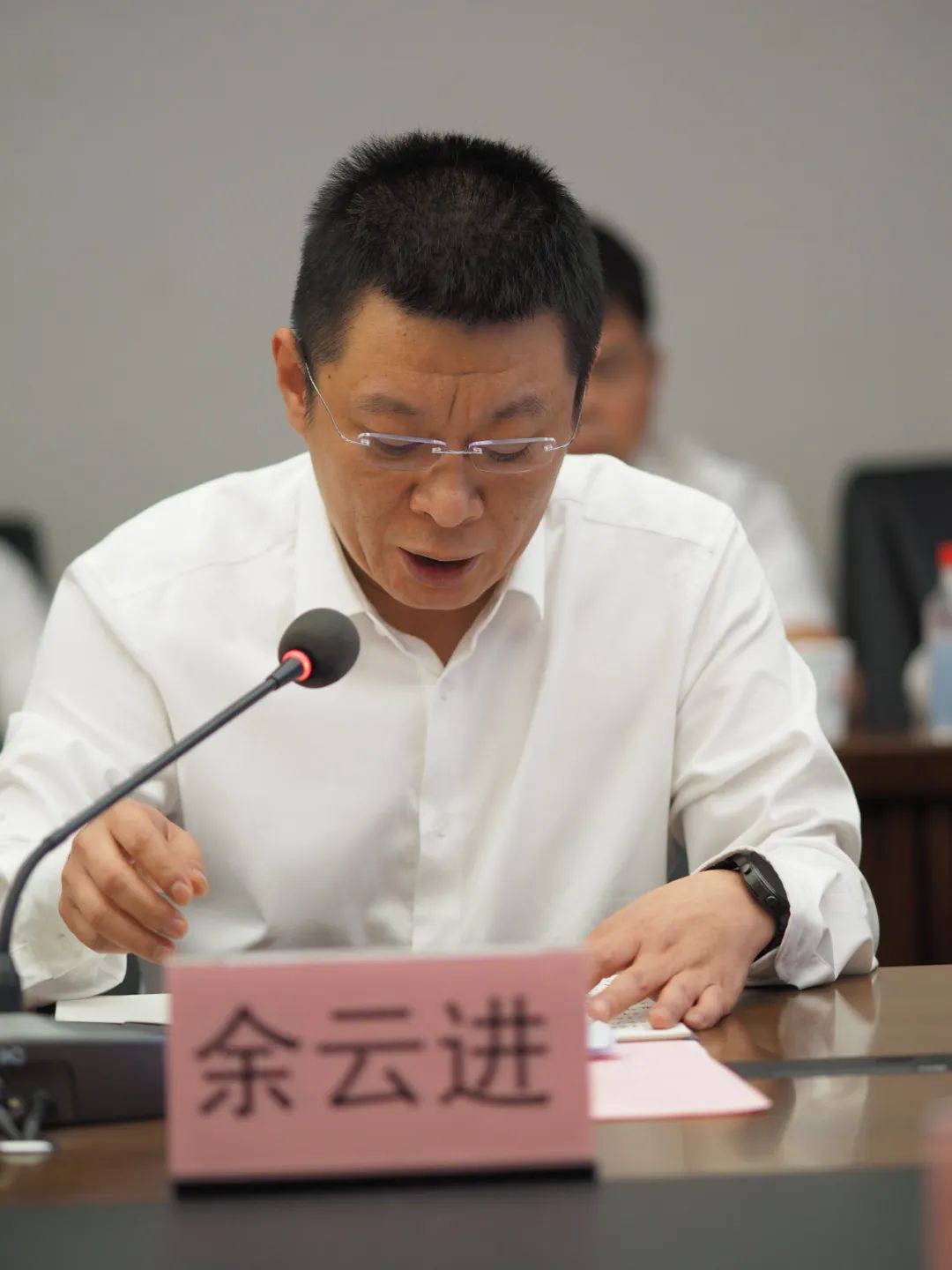 和记H88·(中国集团)app下载 - 怡情博娱官网