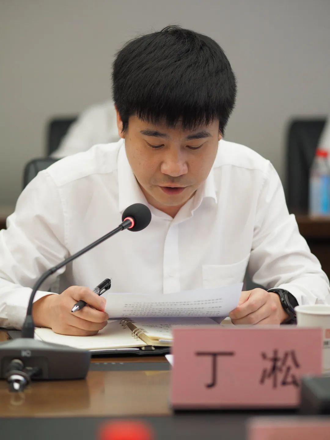 和记H88·(中国集团)app下载 - 怡情博娱官网