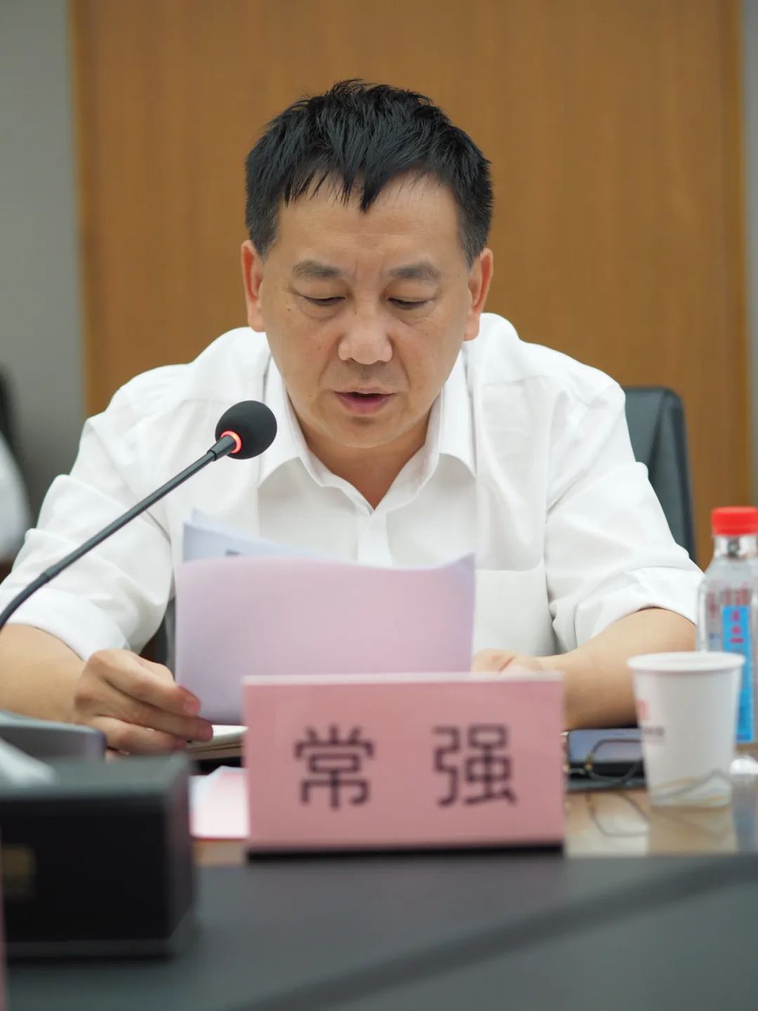 和记H88·(中国集团)app下载 - 怡情博娱官网