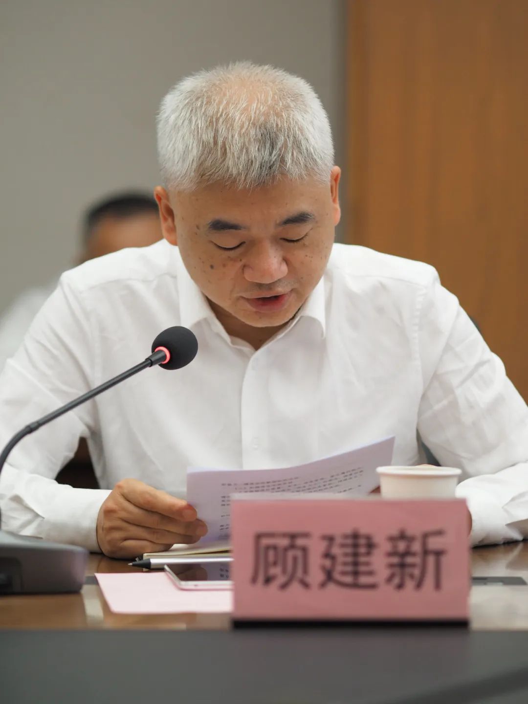 和记H88·(中国集团)app下载 - 怡情博娱官网