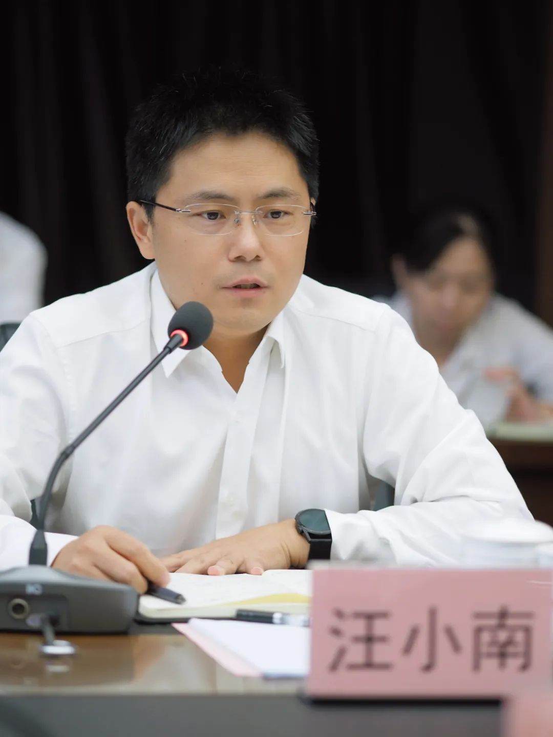 和记H88·(中国集团)app下载 - 怡情博娱官网