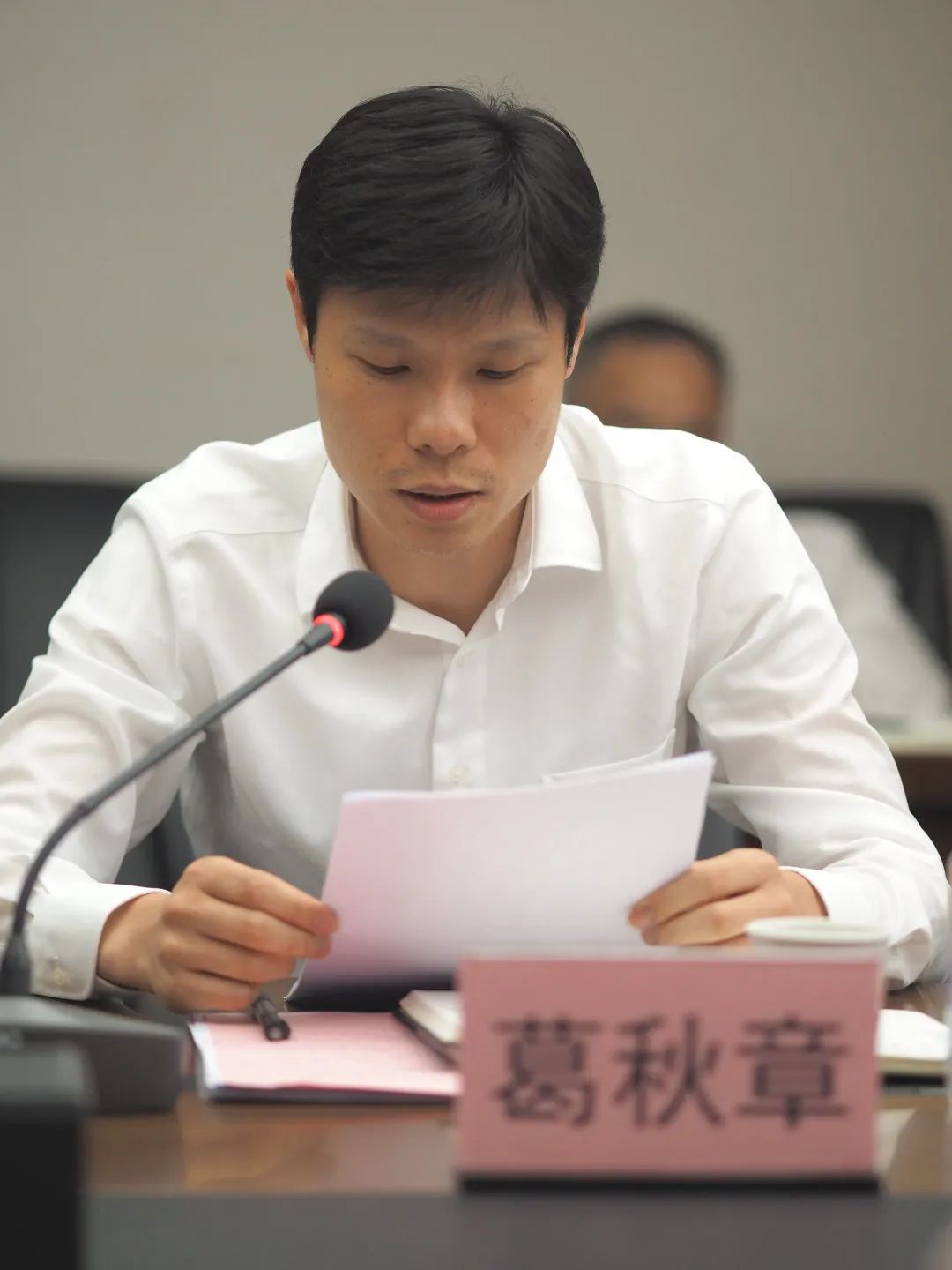 和记H88·(中国集团)app下载 - 怡情博娱官网