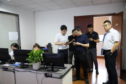 和记H88·(中国集团)app下载 - 怡情博娱官网