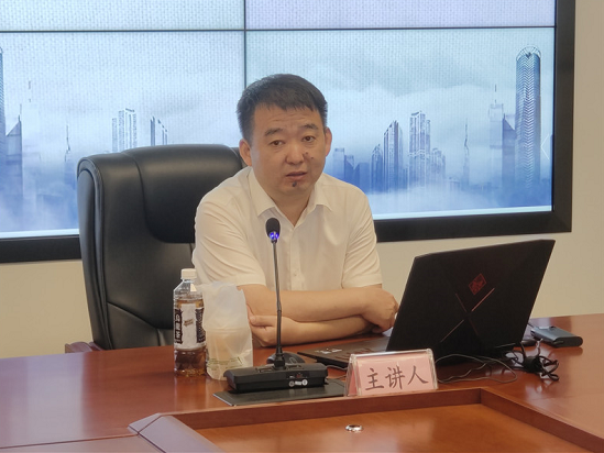 和记H88·(中国集团)app下载 - 怡情博娱官网