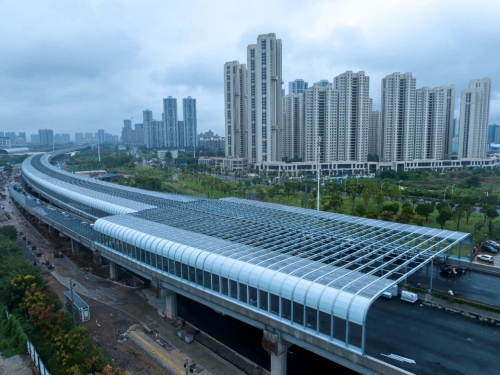 和记H88·(中国集团)app下载 - 怡情博娱官网