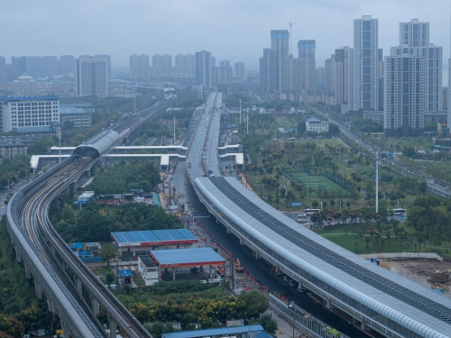 和记H88·(中国集团)app下载 - 怡情博娱官网