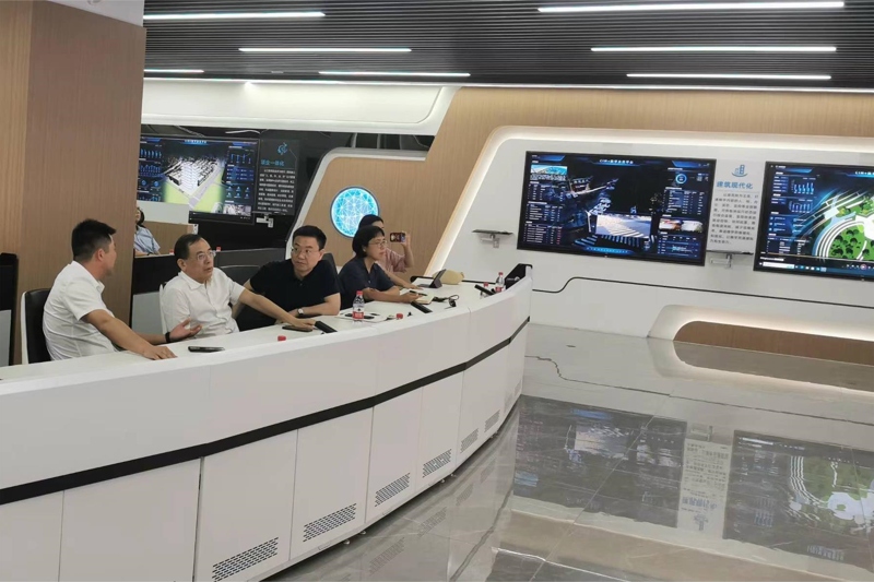 和记H88·(中国集团)app下载 - 怡情博娱官网