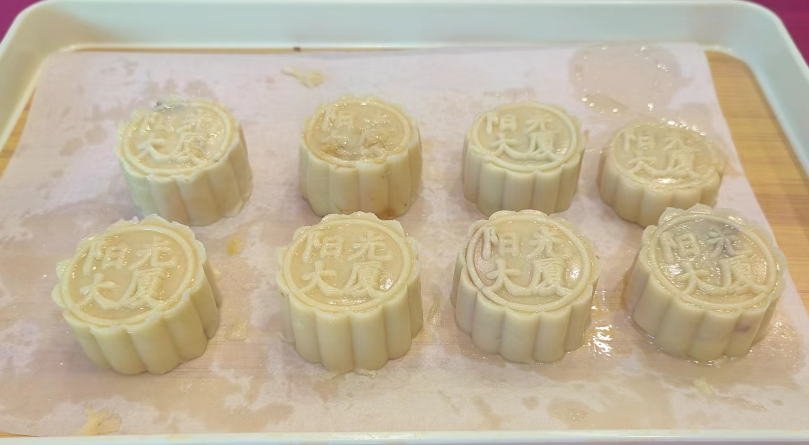 和记H88·(中国集团)app下载 - 怡情博娱官网