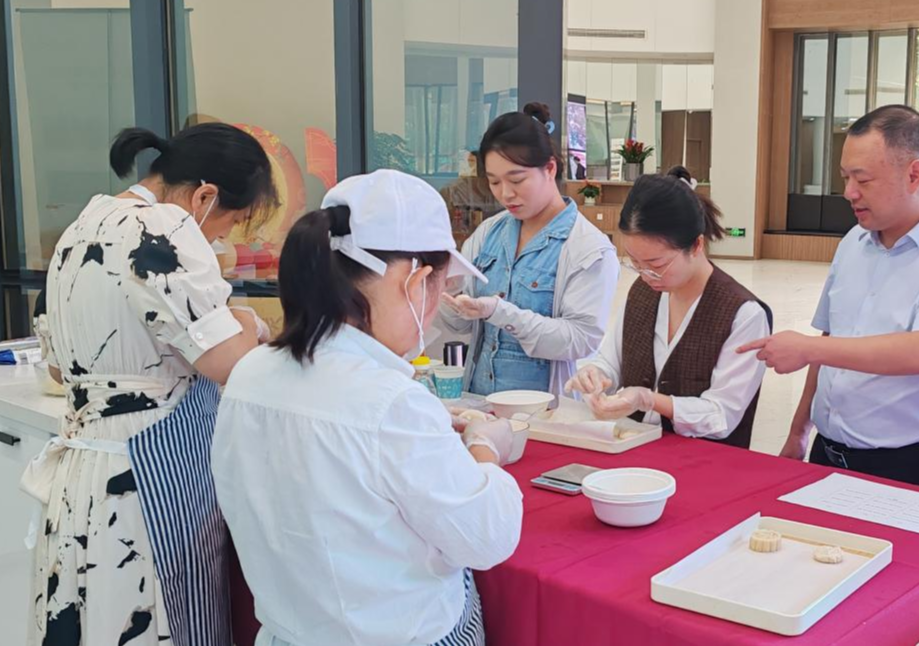 和记H88·(中国集团)app下载 - 怡情博娱官网