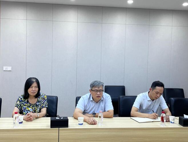 和记H88·(中国集团)app下载 - 怡情博娱官网