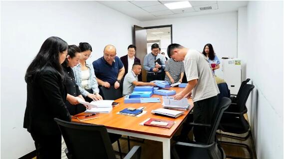 和记H88·(中国集团)app下载 - 怡情博娱官网