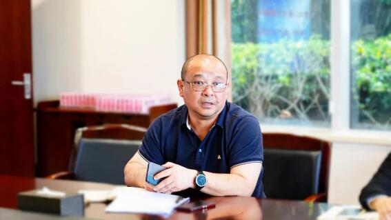 和记H88·(中国集团)app下载 - 怡情博娱官网