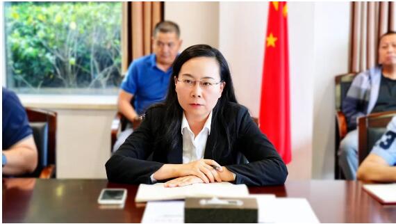 和记H88·(中国集团)app下载 - 怡情博娱官网