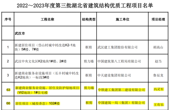 和记H88·(中国集团)app下载 - 怡情博娱官网