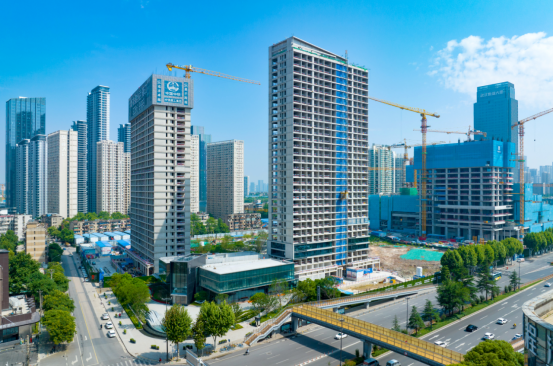 和记H88·(中国集团)app下载 - 怡情博娱官网