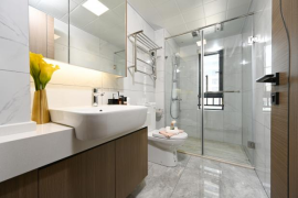 和记H88·(中国集团)app下载 - 怡情博娱官网