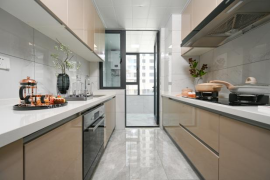 和记H88·(中国集团)app下载 - 怡情博娱官网