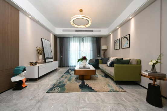 和记H88·(中国集团)app下载 - 怡情博娱官网