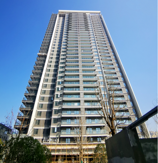 和记H88·(中国集团)app下载 - 怡情博娱官网