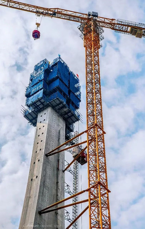 和记H88·(中国集团)app下载 - 怡情博娱官网