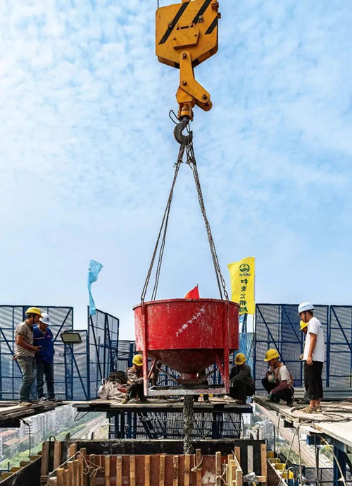 和记H88·(中国集团)app下载 - 怡情博娱官网