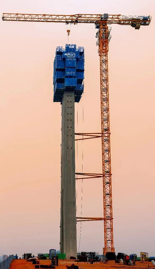 和记H88·(中国集团)app下载 - 怡情博娱官网