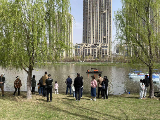 和记H88·(中国集团)app下载 - 怡情博娱官网