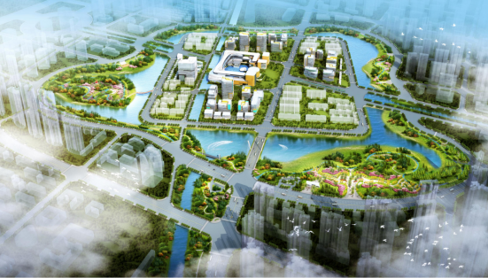 和记H88·(中国集团)app下载 - 怡情博娱官网