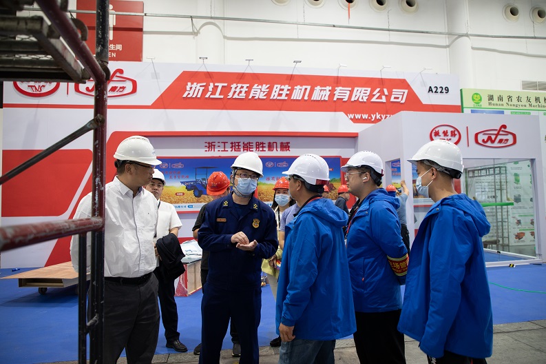 和记H88·(中国集团)app下载 - 怡情博娱官网