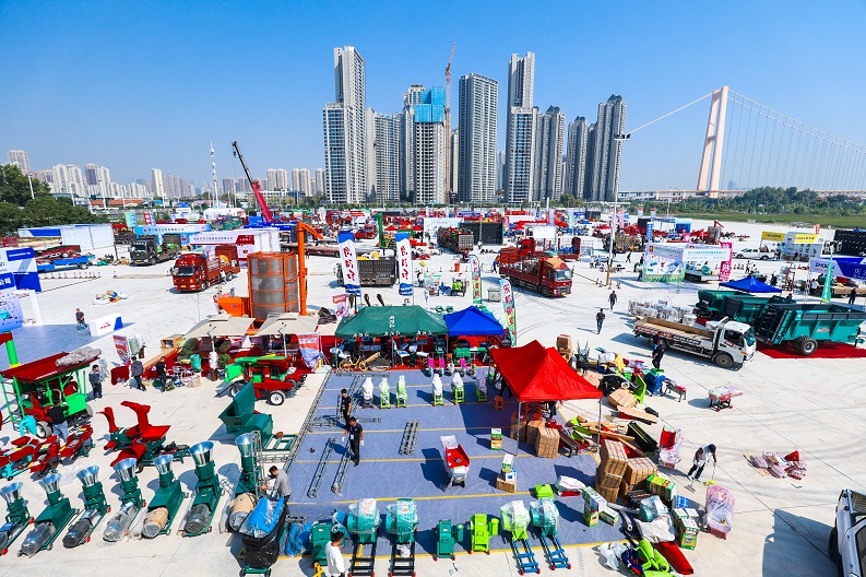 和记H88·(中国集团)app下载 - 怡情博娱官网