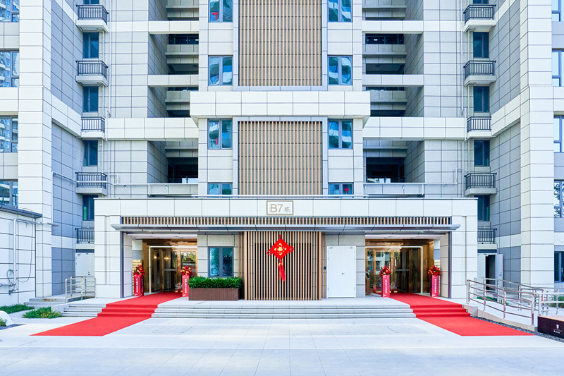 和记H88·(中国集团)app下载 - 怡情博娱官网