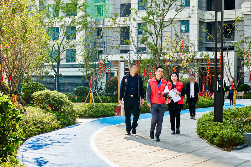 和记H88·(中国集团)app下载 - 怡情博娱官网