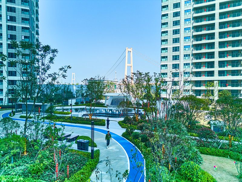 和记H88·(中国集团)app下载 - 怡情博娱官网