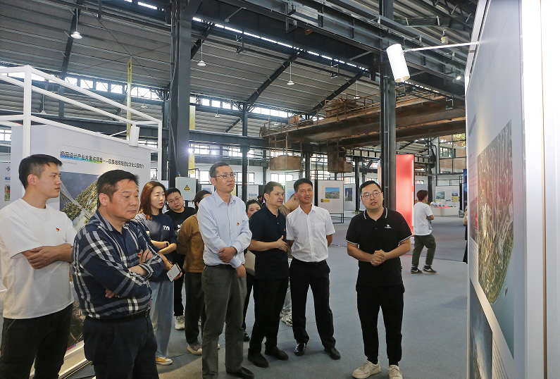 和记H88·(中国集团)app下载 - 怡情博娱官网